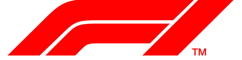 FORMULA ONE