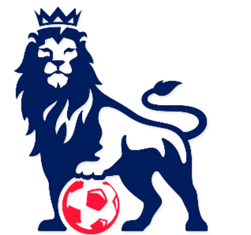 Premier League