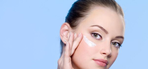 Facial Hidratante con Ácido Hialurónico - Imagen 3