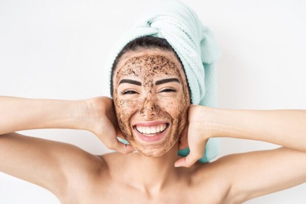 Exfoliación Corporal con Sales Minerales - Imagen 2